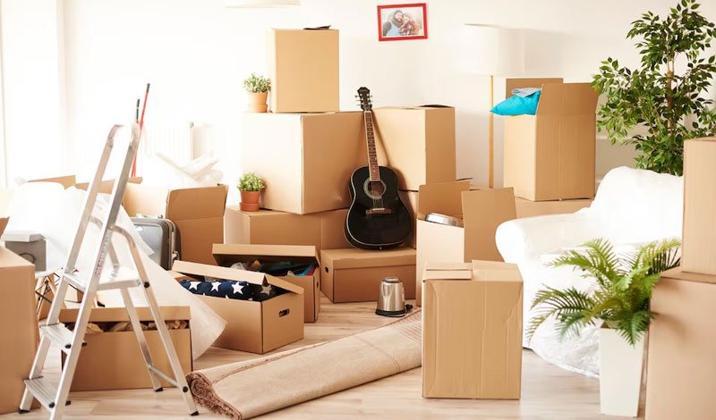 Home-Relocation-Services