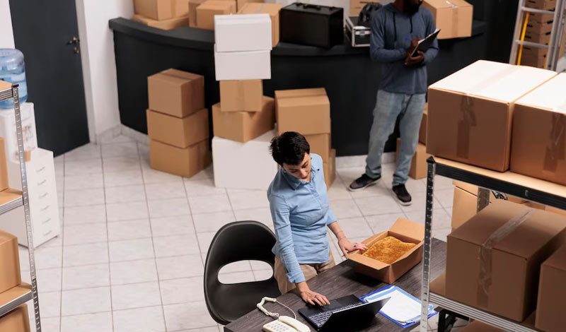 Office-Relocation-Services