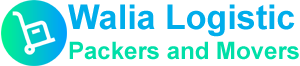 Walia-Logistic-Logo